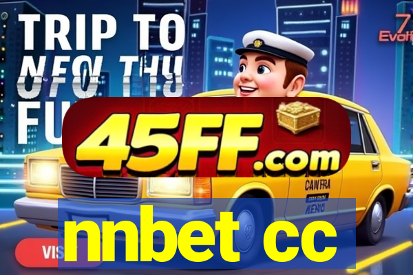 nnbet cc